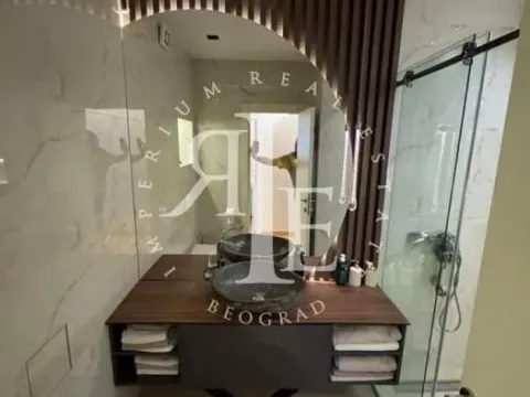 Sale, three bedroom apartment, 87m², Mladenovac, Beograd - image 20