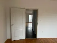 Izdavanje, jednosoban stan, 65m², Zagorič, Podgorica - image 2