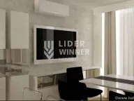 Prodaja, kuća, 294m², Ledine, Beograd - image 2