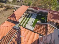 Prodaja, kuća, 200m², Donji Kokoti, Podgorica - image 31