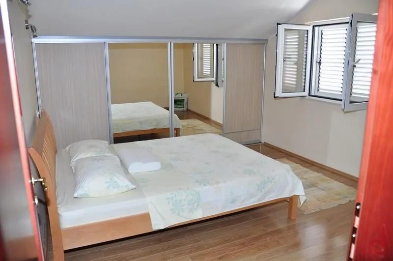 Sale, house, 320m², Herceg Novi, Crna Gora