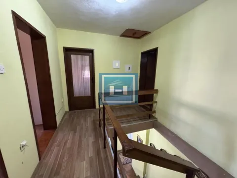 Sale, house, 200m², Centar, Ćuprija - image 10