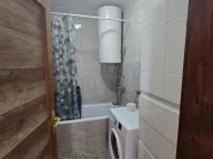 Izdavanje, dvosoban stan, 60m², Petrovaradin, Novi Sad - image 8