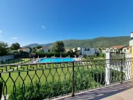 Sale, house, 175m², Lastva Grbaljska, Kotor - image 19