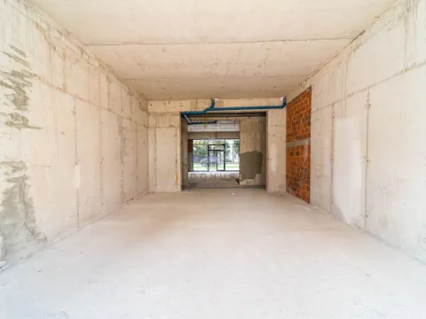 Rent, office space, 160m², Central Point, Podgorica - image 5