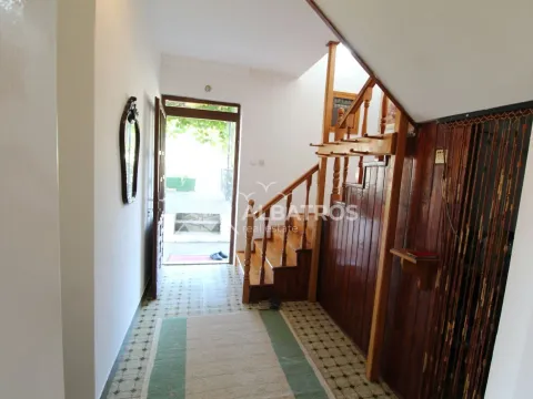 Izdavanje, kuća, 125m², Bar, Crna Gora - image 12