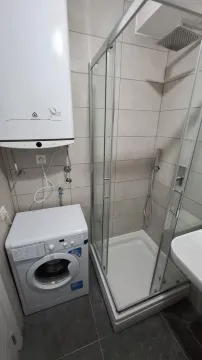 Izdavanje, garsonjera, 28m², Centar, Novi Sad - image 6