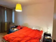 Sale, two bedroom apartment, 75m², Preko Morače, Podgorica - image 4