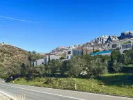 Sale, land lot, 2682m², Blizikuće, Budva - image 13