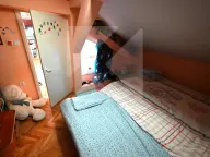 Prodaja, dvosoban stan, 87m², Centar, Podgorica - image 8