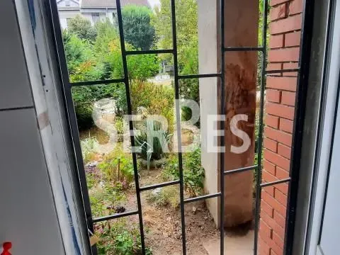 Izdavanje, ugostiteljski objekat, 56m², Novo naselje, Novi Sad - image 13