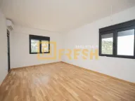 Prodaja, dvosoban stan, 64m², Centar, Podgorica - image 2