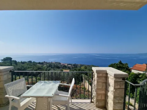 Sale, house, 300m², Reževići, Budva - image 15