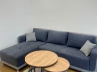 Izdavanje, dvosoban stan, 58m², Zagorič, Podgorica - image 5