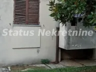 Prodaja, dvosoban stan, 45m², Risan, Kotor - image 2