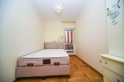 Izdavanje, dvosoban stan, 57m², Preko Morače, Podgorica - image 6