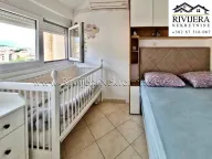 Sale, one bedroom apartment, 39m², Centar, Tivat - image 4