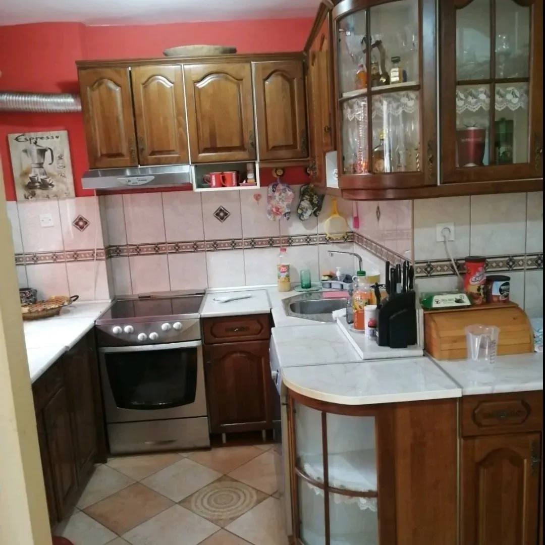 Prodaja, kuća, 162m², Podgorica, Crna Gora