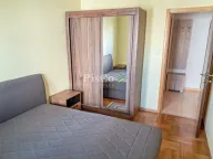 Izdavanje, jednosoban stan, 43m², Preko Morače, Podgorica - image 7