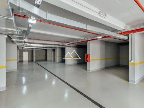 Prodaja, jednosoban stan, 60m², Igalo, Herceg Novi - image 20