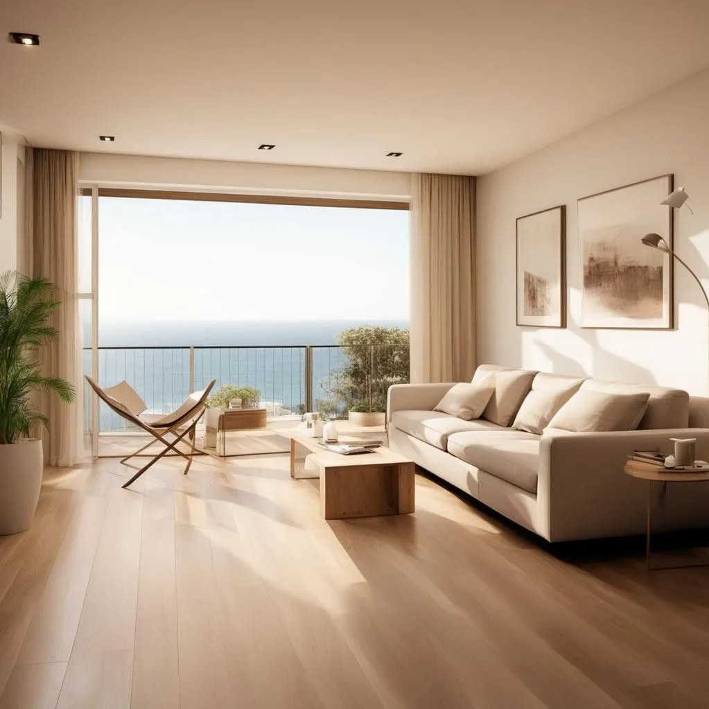 Prodaja, stan, 23m², Tivat, Crna Gora