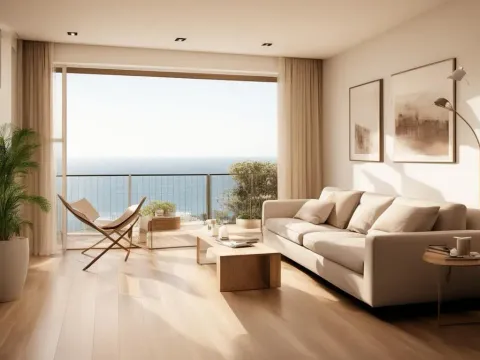 Prodaja, stan, 23m², Tivat, Crna Gora - image 6