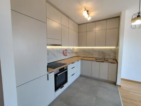 Prodaja, dvosoban stan, 50m², Bajnat, Subotica - image 3