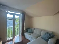Izdavanje, jednosoban stan, 56m², Centar, Tivat - image 1