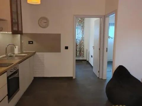 Rent, three bedroom apartment, 50m², Zemun Sve Podlokacije, Beograd - image 4