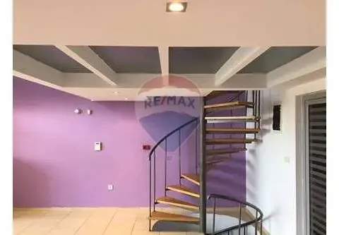 Izdavanje, poslovni prostor, 150m², Kruševac, Podgorica - image 15