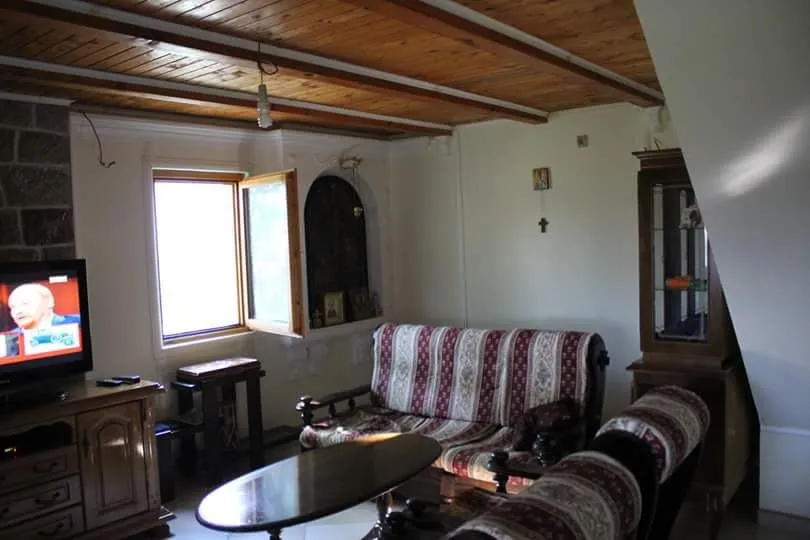 Sale, house, 164m², Sutomore, Bar
