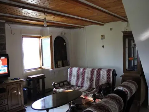 Sale, house, 164m², Sutomore, Bar - image 6