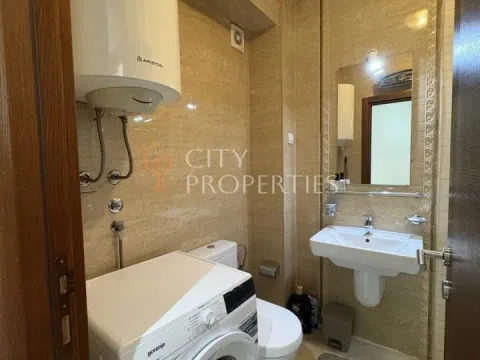 Izdavanje, stan, 85m², Momišići, Podgorica - image 3