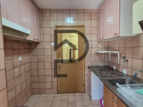 Prodaja, stan, 55m², Preko Morače, Podgorica - image 10