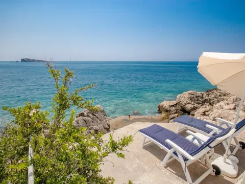 Sale, house, 524m², Utjeha, Bar - image 9