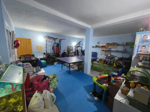 Prodaja, trosoban stan, 112m², Zelenika, Podgorica - image 6