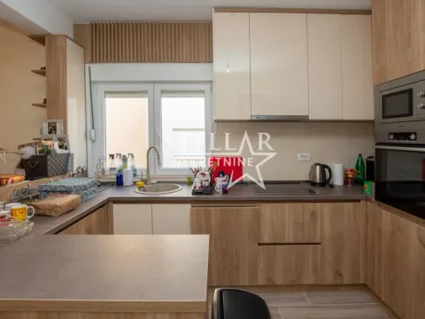 Prodaja, trosoban stan, 87m², Tuški Put, Podgorica - image 15