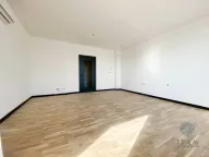 Prodaja, dvosoban stan, 67m², Gorica C, Podgorica - image 2