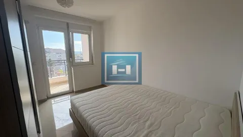 Izdavanje, jednosoban stan, 44m², Centar, Jagodina - image 10
