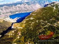 Sale, land lot, 9603m², Njeguši, Cetinje - image 1