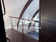 Izdavanje, trosoban stan, 90m², Vukov Spomenik, Zvezdara Sve Podlokacije - image 18