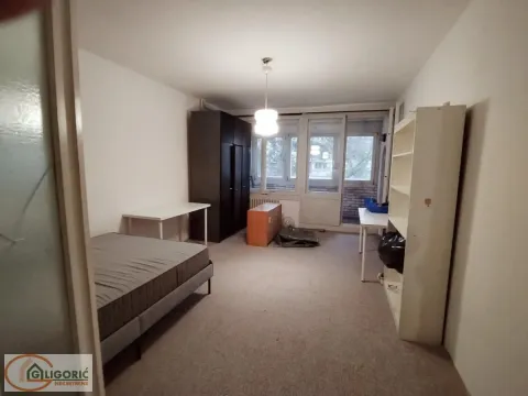 Sale, three bedroom apartment, 94m², Novi Beograd Blok 45, Novi Beograd Sve Podlokacije - image 6