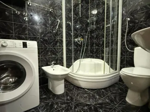 Prodaja, jednosoban stan, 63m², Preko Morače, Podgorica - image 15