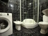 Sale, one bedroom apartment, 63m², Preko Morače, Podgorica - image 15