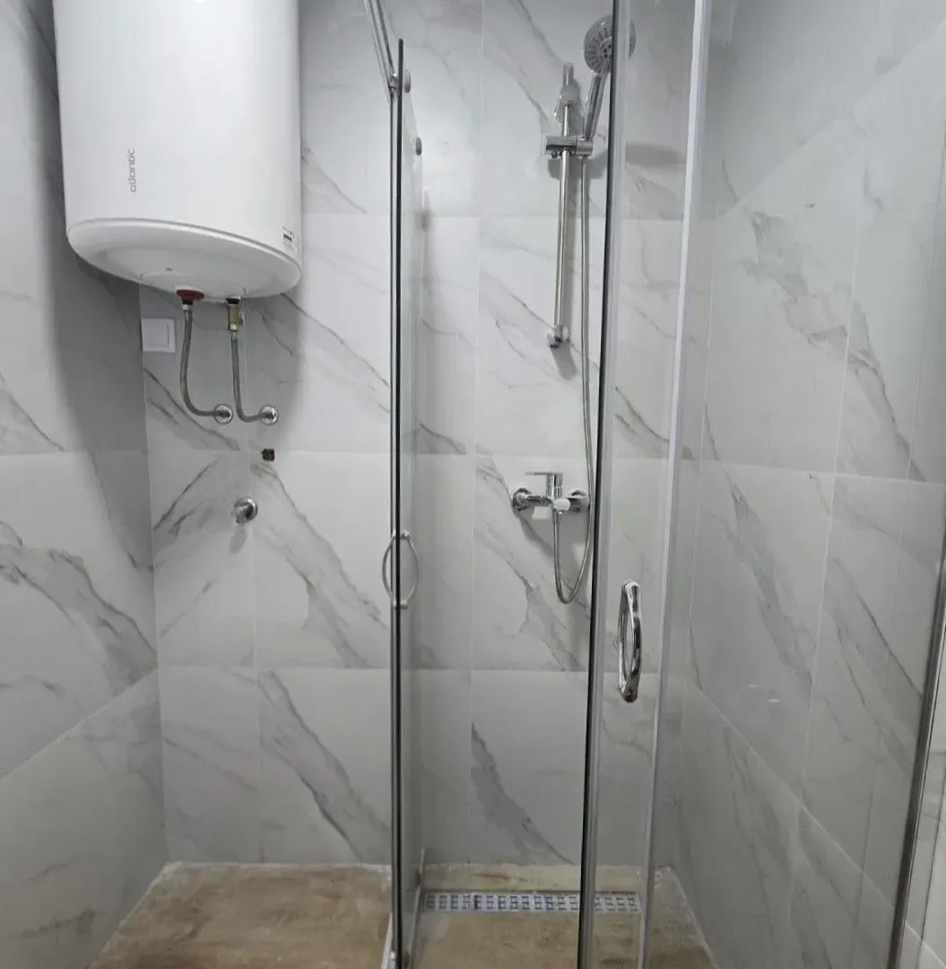 Izdavanje, trosoban stan, 83m², Zabjelo, Podgorica