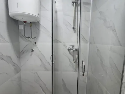 Izdavanje, trosoban stan, 83m², Zabjelo, Podgorica - image 16