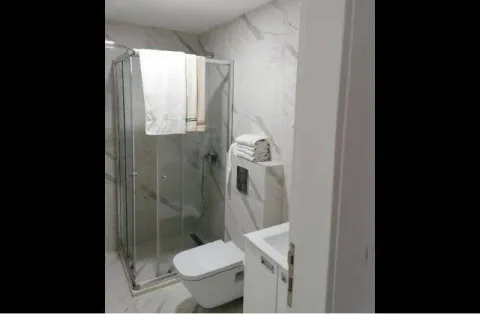 Prodaja, dvosoban stan, 74m², Dobra Voda, Bar - image 8