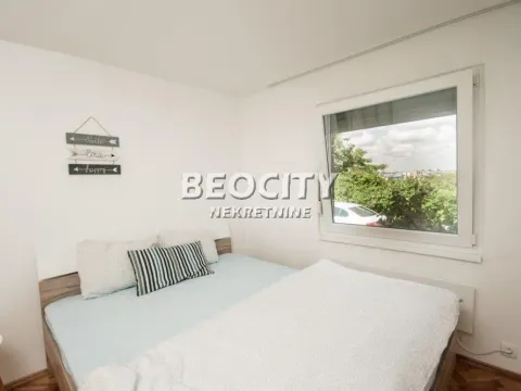 Izdavanje, kuća, 100m², Petrovaradin, Novi Sad - image 6