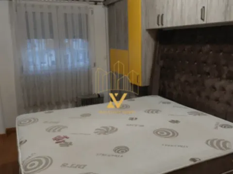 Izdavanje, dvosoban stan, 60m², Zabjelo, Podgorica - image 6