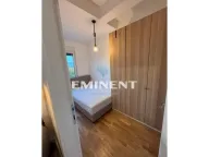 Izdavanje, dvosoban stan, 41m², Zemun Gornji Grad, Zemun Sve Podlokacije - image 11